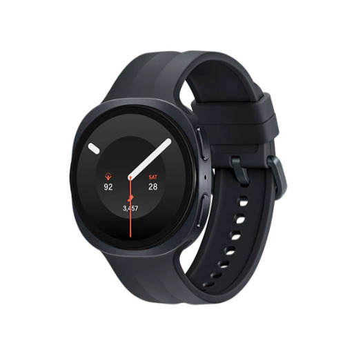 Smartwatch Samsung Samsung Galaxy Watch9  40