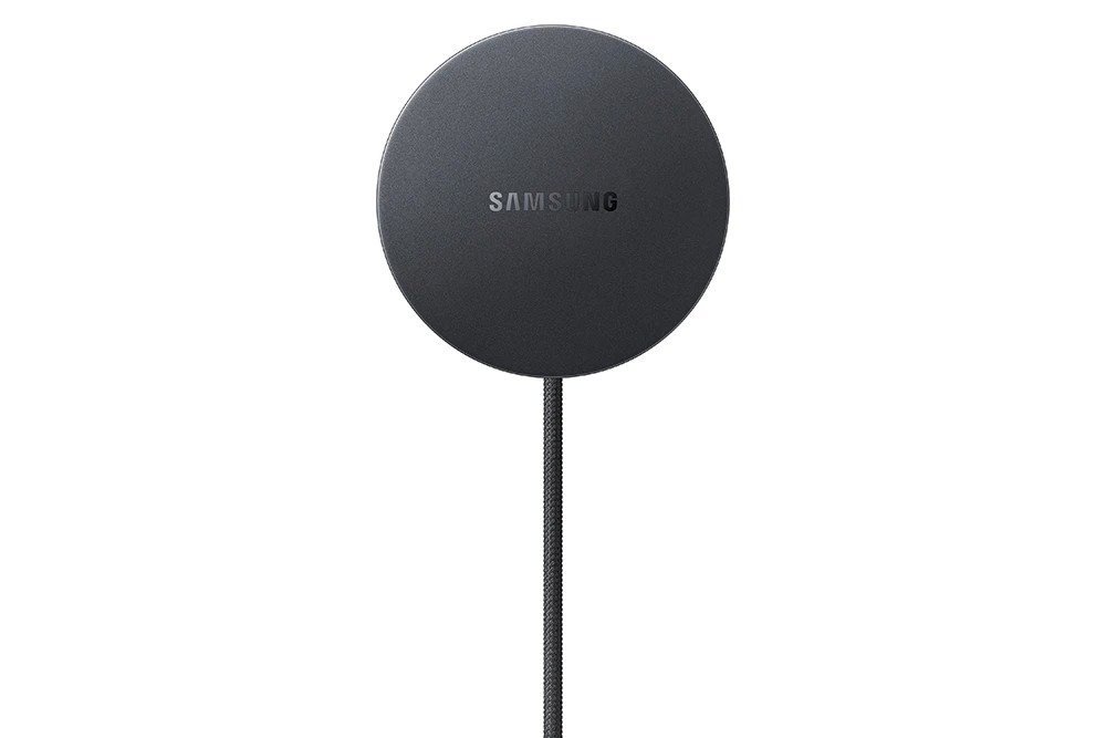 Samsung EP-2900 Magnet Qi2 Bezvadu Lādētājs