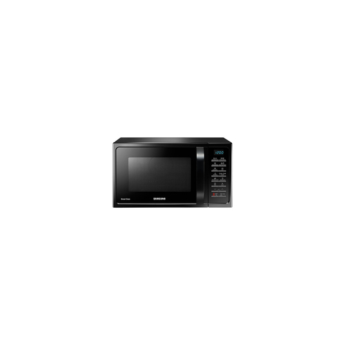 Samsung MC28H5015AK/BA Mikroviļņu krāsns (MC28H5015AK/BA) |