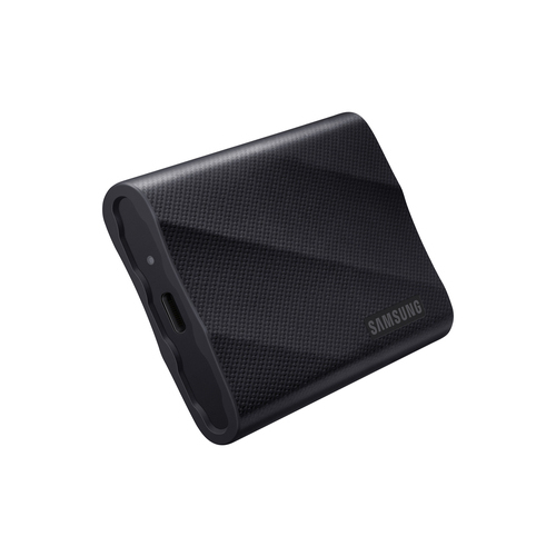 Samsung MU-PG2T0B 2 TB ārējais SSD