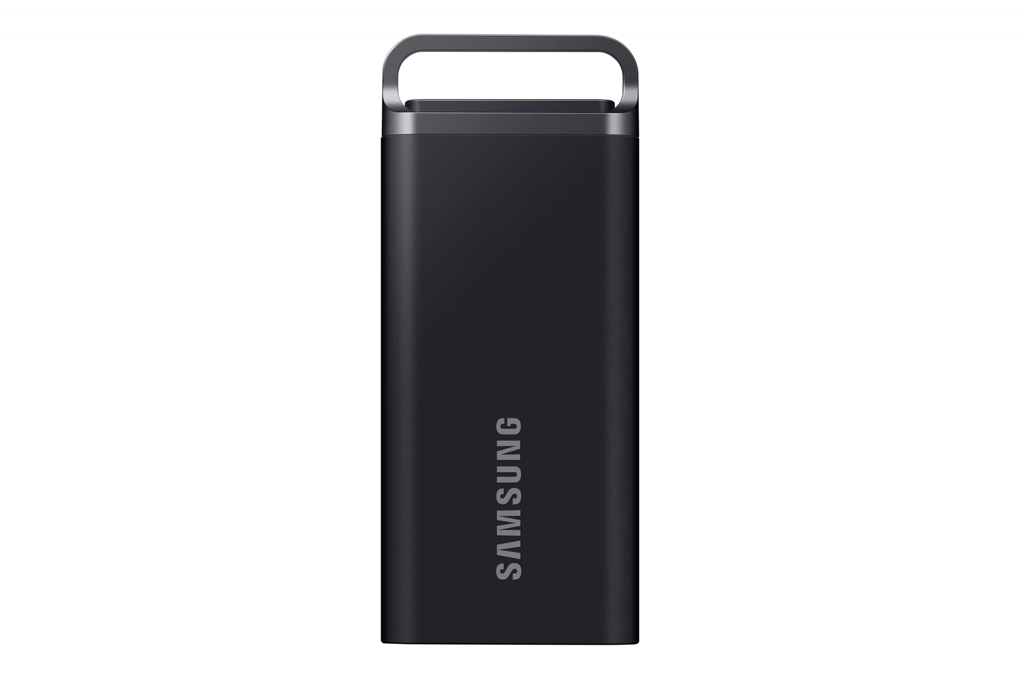 Samsung MU-PH8T0S 8 TB 3.2