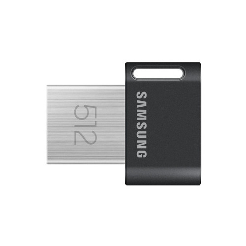 Samsung MUF-512AB Fit Plus 512GB USB