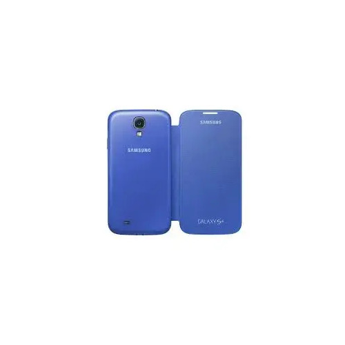 Samsung oriģinālais telefona maciņš Samsung Galaxy