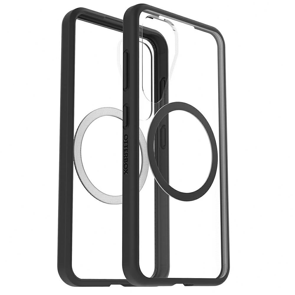 Etui Samsung Otterbox React Magnet do