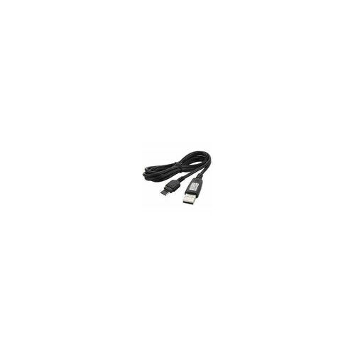 Samsung PCB220BBE USB datu kabelis D800