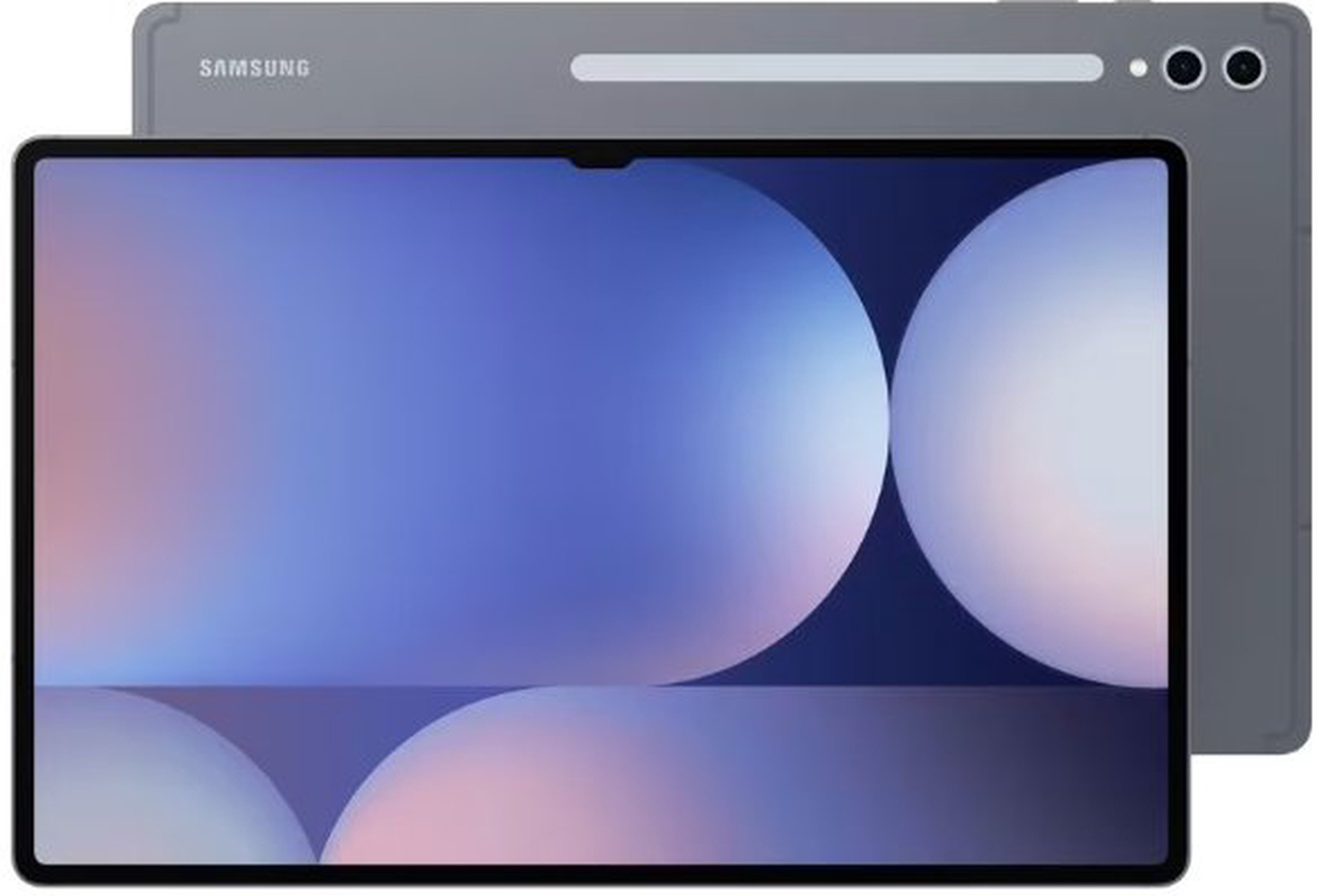 Samsung Galaxy Tab S10 FE Planšetdators