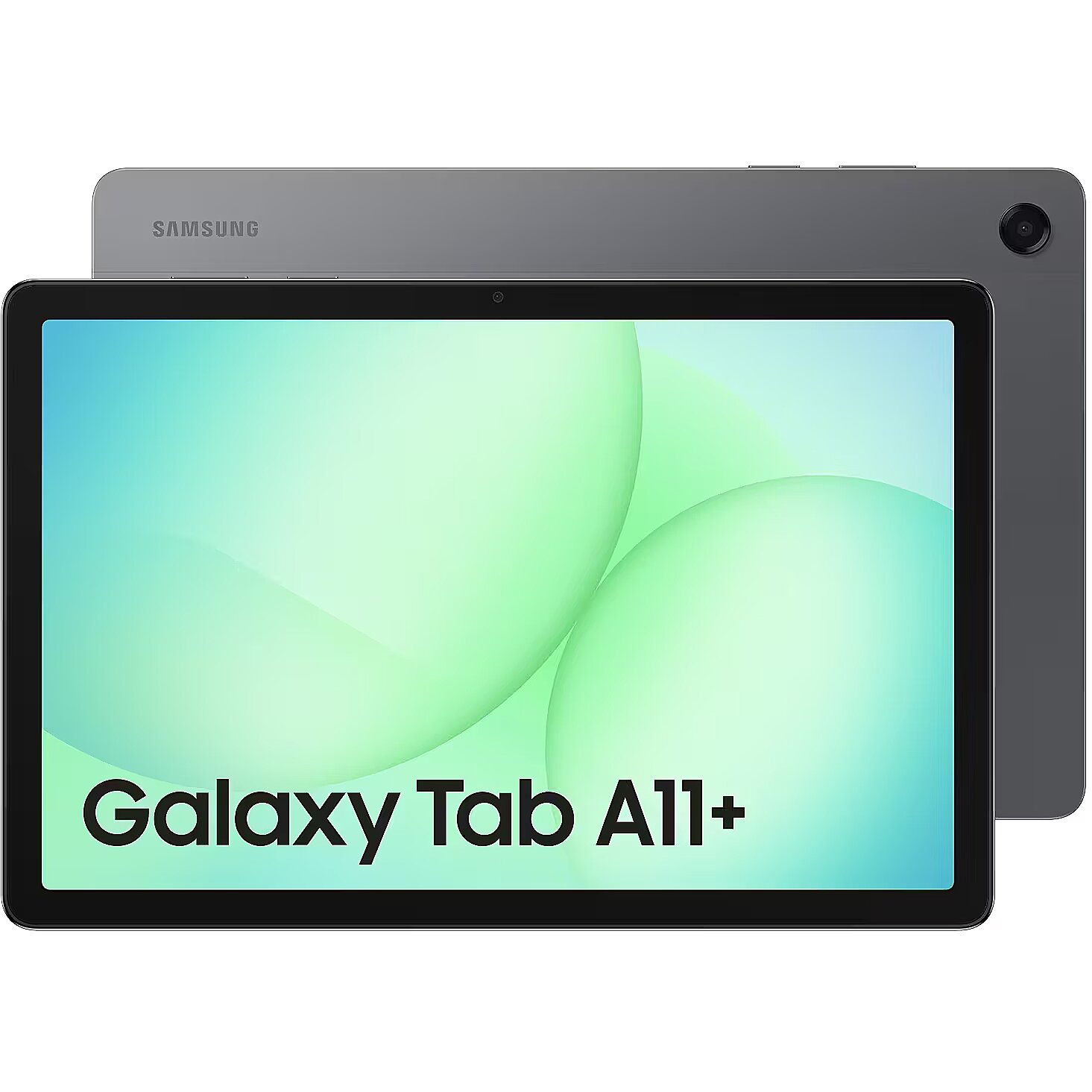 SAMSUNG PLANŠETDATORS SM-X236 GALAXY A11+