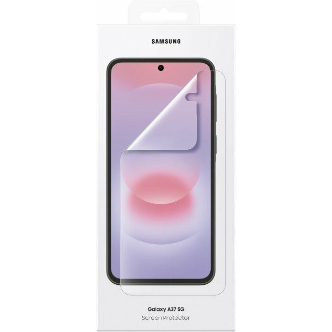 EF-UA376CTE Samsung Protection Film for Galaxy