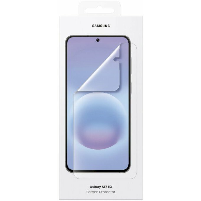 EF-UA576CTE Samsung Protection Film for Galaxy