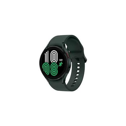 Samsung pulkstenis 4 SM-R875 44mm (bez