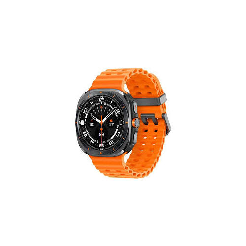 Samsung pulkstenis Ultra L705 47mm (2025)