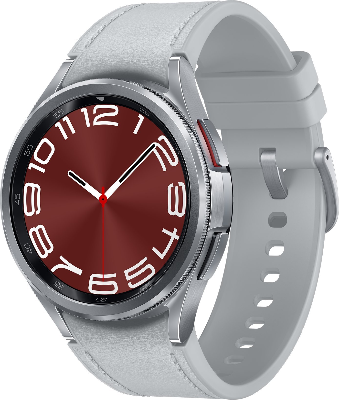 Samsung pulkstenis Watch 6 Classic R955