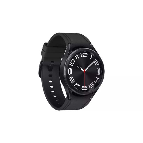 Samsung pulkstenis Watch 6 SM-R955 43mm