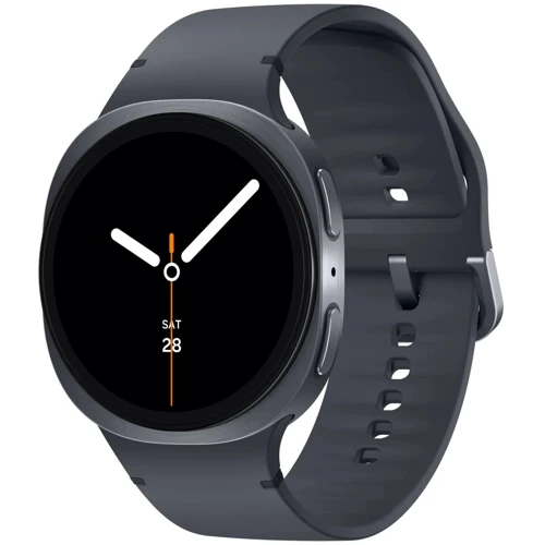 Samsung pulkstenis Watch 9 L340 BT