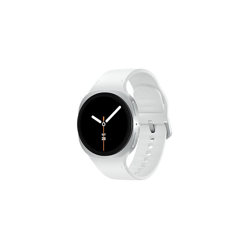Samsung pulkstenis Watch8 SM-L320 40mm BT