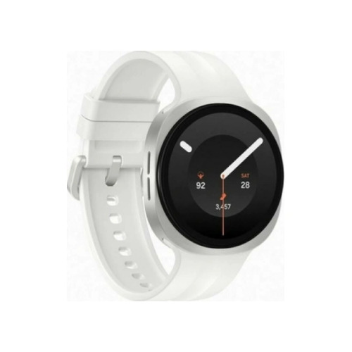 Samsung pulkstenis Watch9 SM-L340F 40mm BT