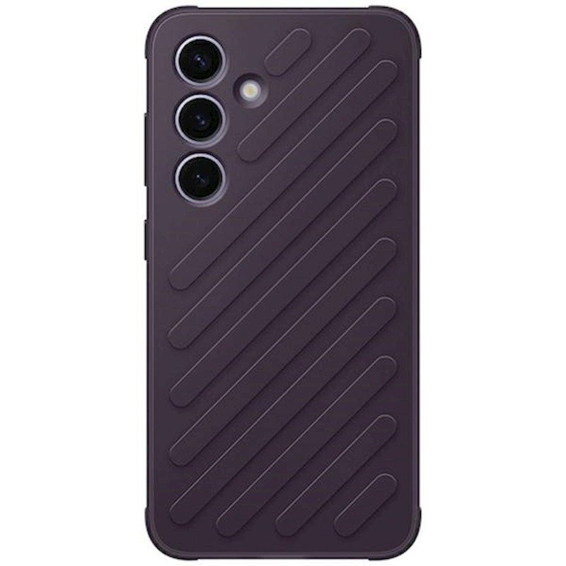 Samsung Shield Cover Aizsargapvalks priekš Samsung
