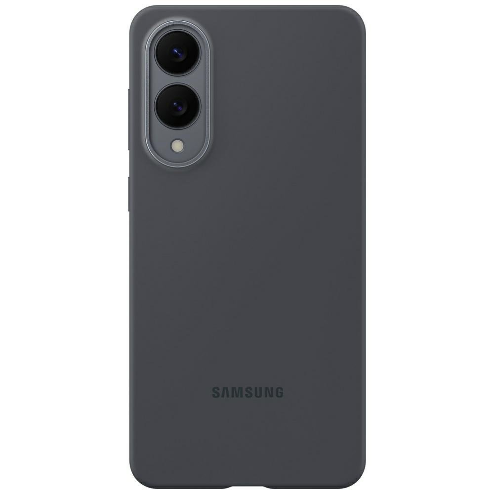 Samsung Silicone Case Aizsargapvalks priekš Samsung