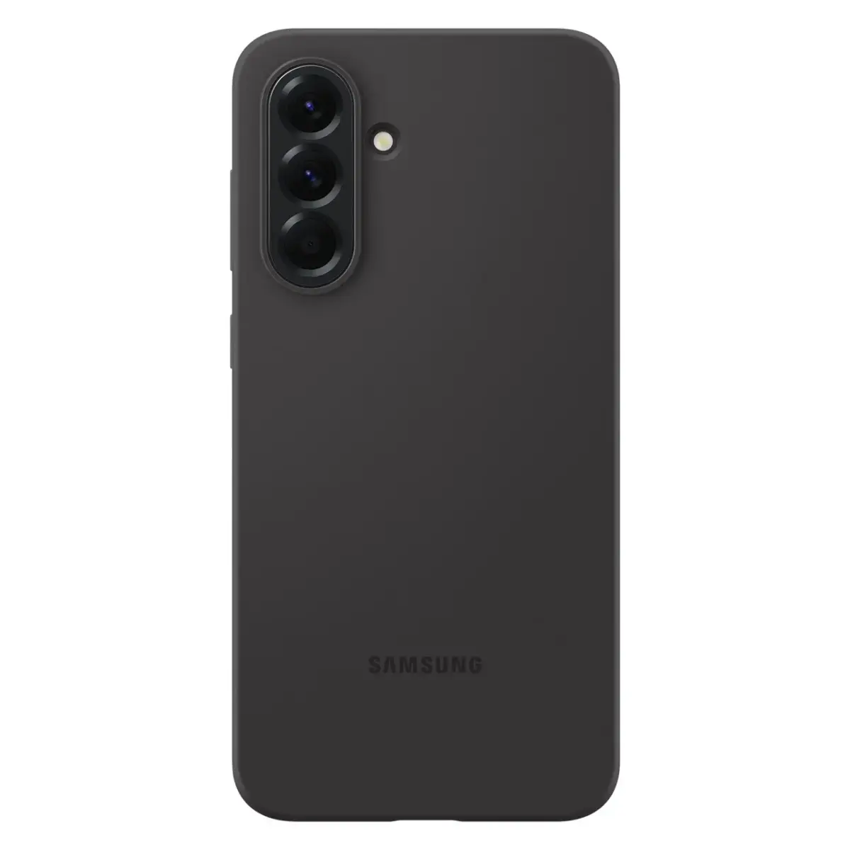 Samsung Silicone Case EF-PA566CBEGWW for Samsung