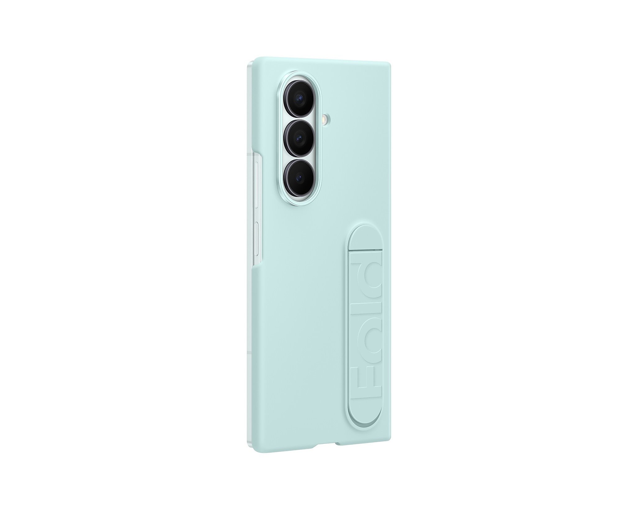 Samsung Silicone Cover Aizsargapvalks priekš Samsung
