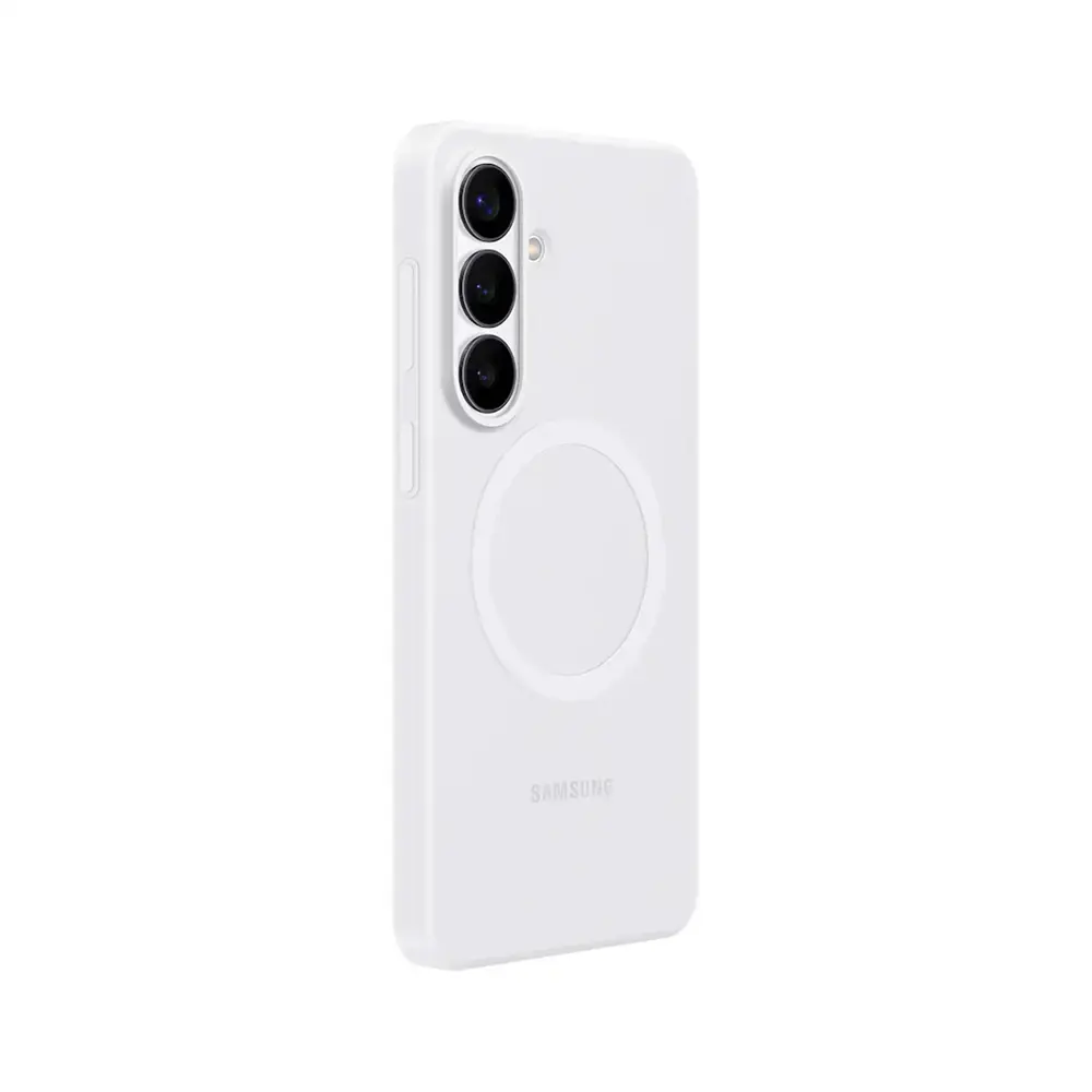 Samsung EF-ES942CWEGWW Beskyttelsescover | EF-ES942CWEGWW |