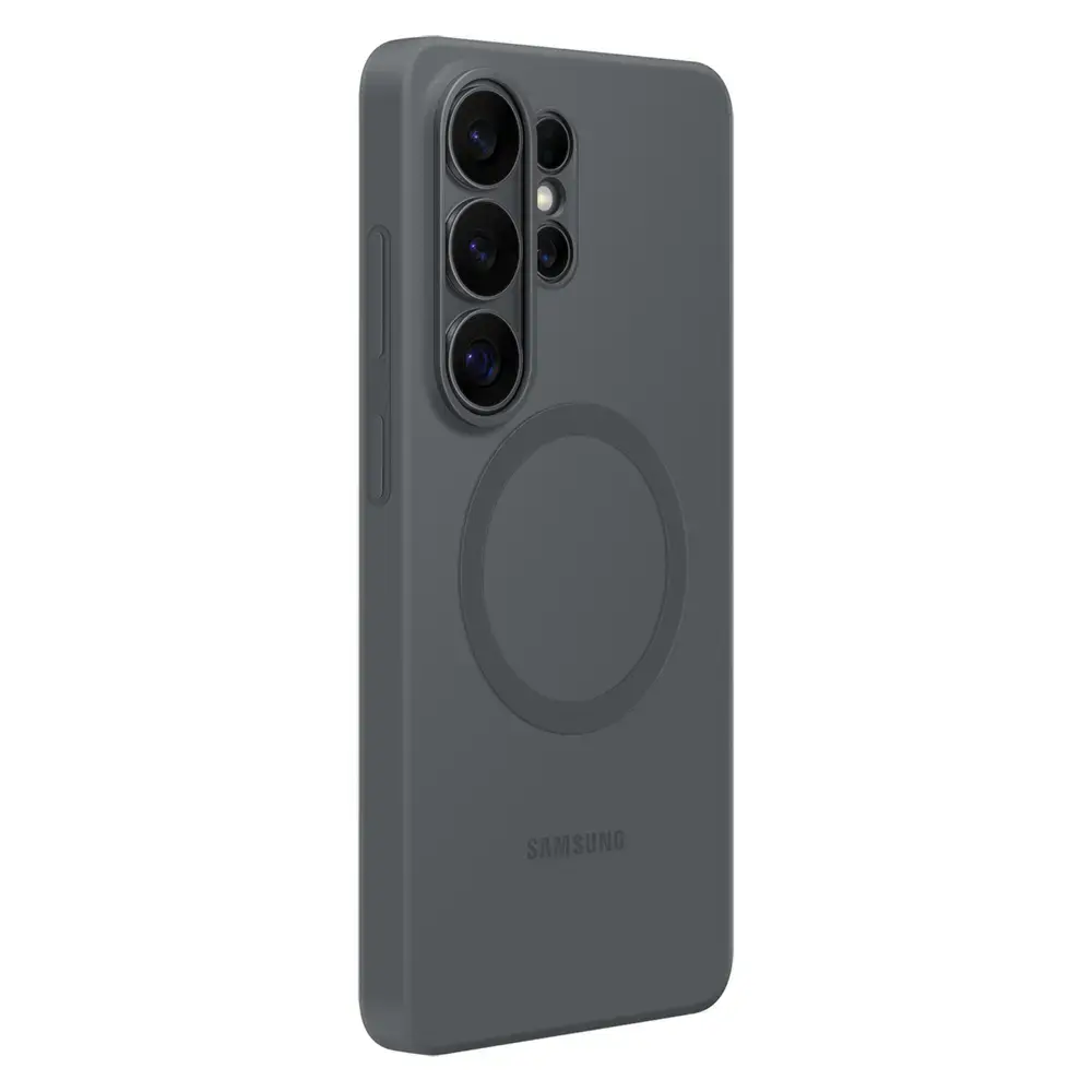 Samsung EF-ES948 Beskyttelsescover Silicone Samsung Galaxy