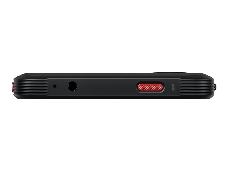SAMSUNG SM-G736B XCover 6 Pro 128GB