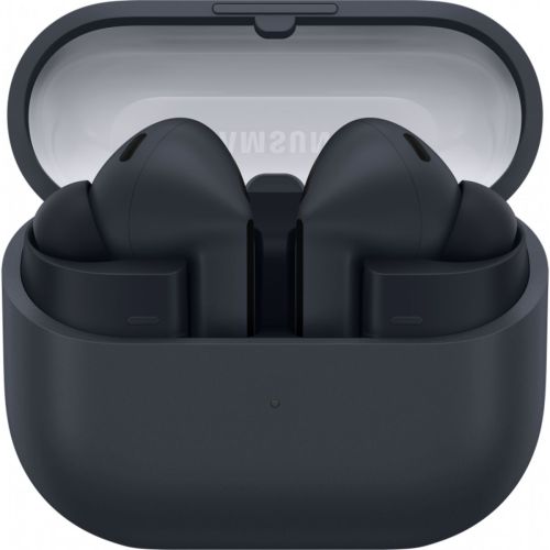 Samsung SM-R420 Galaxy Buds 3 FE