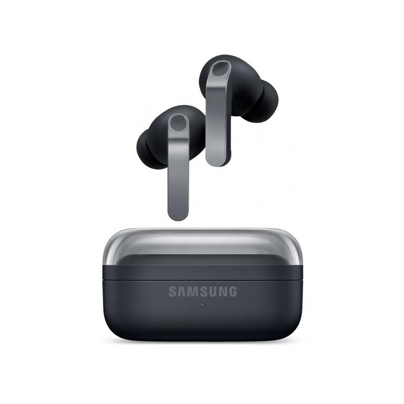 SAMSUNG ELECTRONICS POLSKA Samsung SM-R640 Galaxy