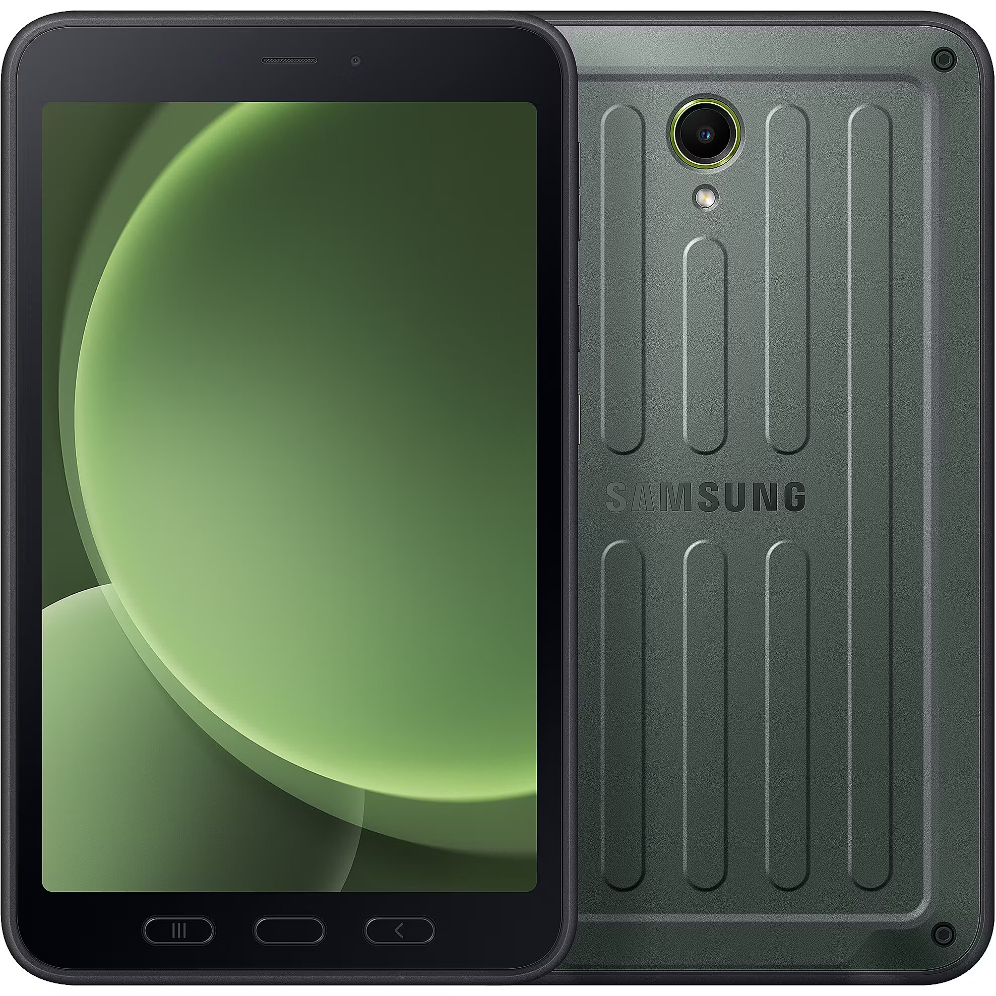 UKNOWN Samsung SM-X306 Galaxy Tab Active5