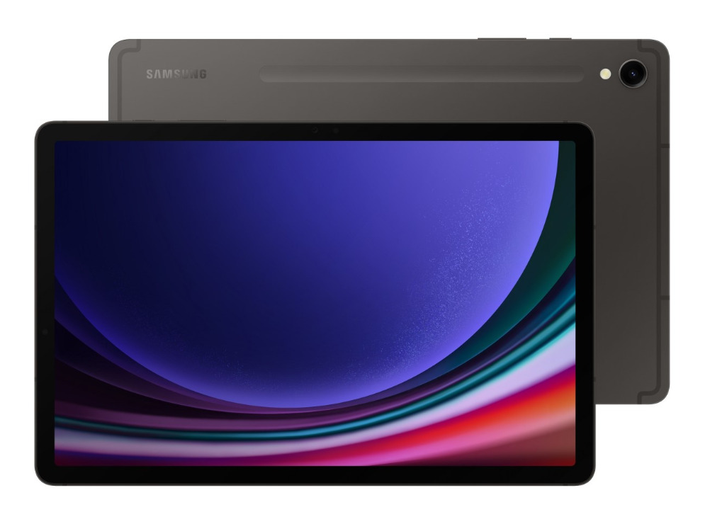 Samsung SM-X716 Galaxy Tab S9 Planšetdators
