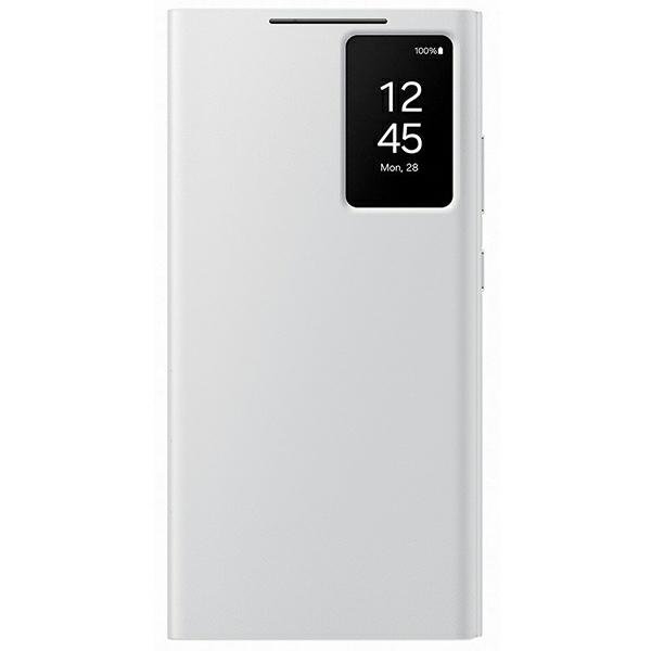 Samsung Smart View Wallet Case Maks