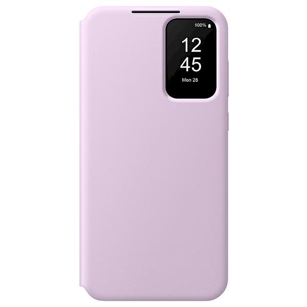 Samsung Smart View Wallet Case Samsung