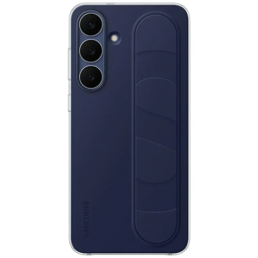 Samsung Standing Grip Case for Galaxy
