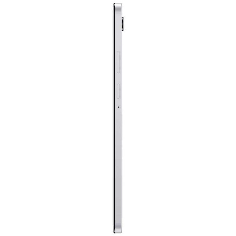 SAMSUNG TAB A11 SM-X130 8+128GB Wi-Fi
