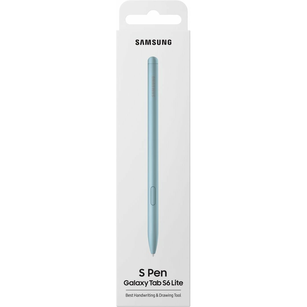 Samsung Tab S6 Lite Stylus EJ-PP610BLEGEU