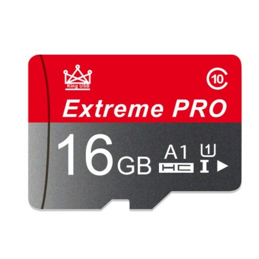HQ Samsung universāla Micro SDXC UHS-I