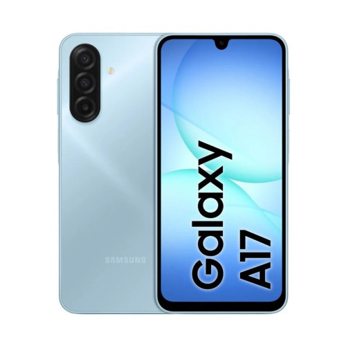 SAMSUNG ELECTRONICS POLSKA SAMSUNG Viedtālrunis GALAXY