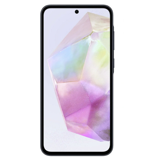 Samsung Galaxy A35 5G Viedtālrunis 6GB