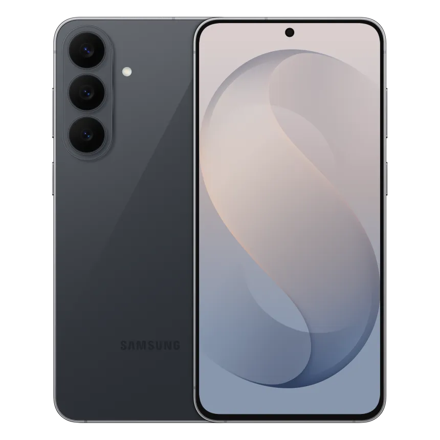 SAMSUNG Viedtālrunis GALAXY S26 FE 5G
