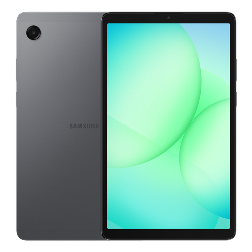 UKNOWN Samsung X135 Galaxy Tab A11