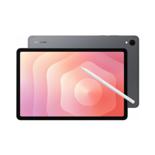 UKNOWN Samsung X730 Galaxy Tab S11