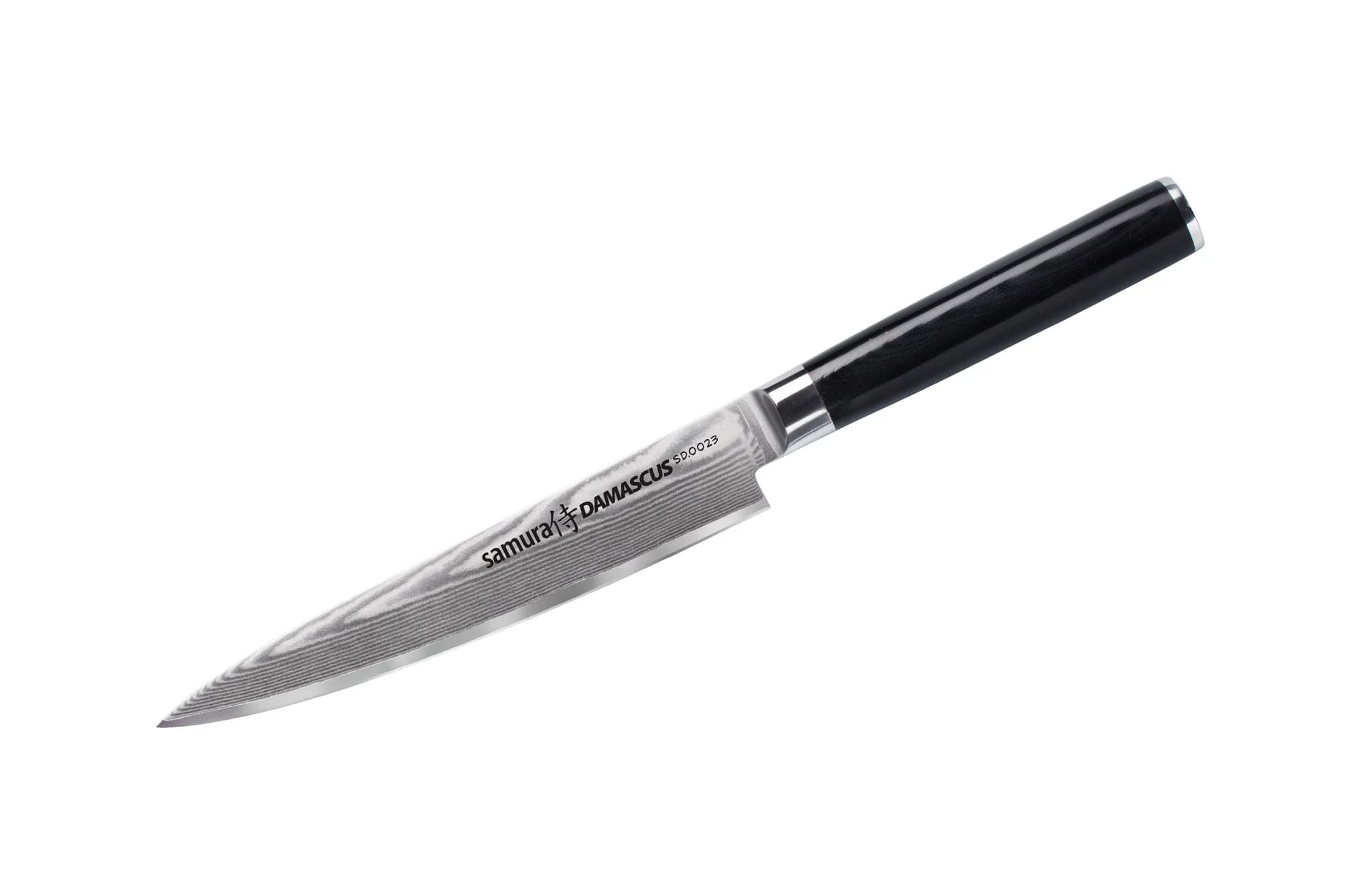 SAMURA virtuves nazis, 150 mm |