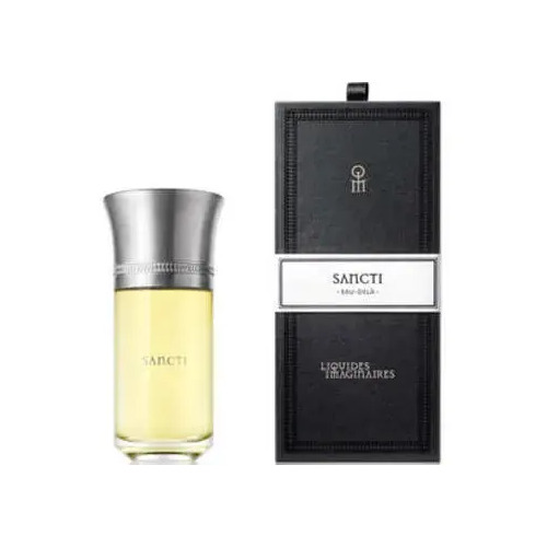 Liquides Imaginaires Sancti EDP | 3770004394098