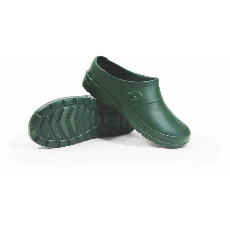 Stalco Sandales CLOG 42 izm. |