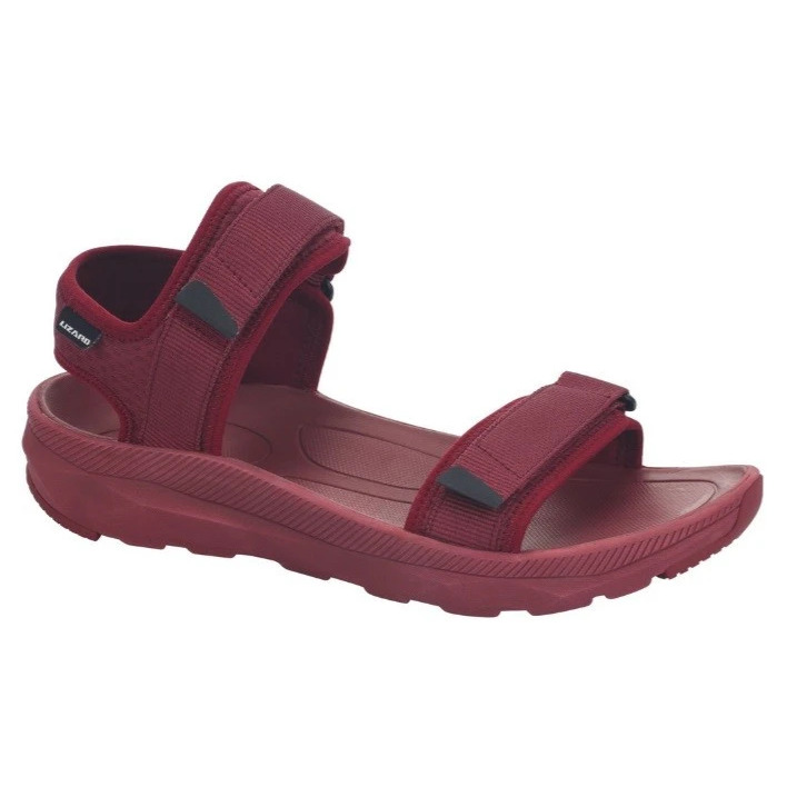 Lizard Sandales LIZ Sandal TREK W