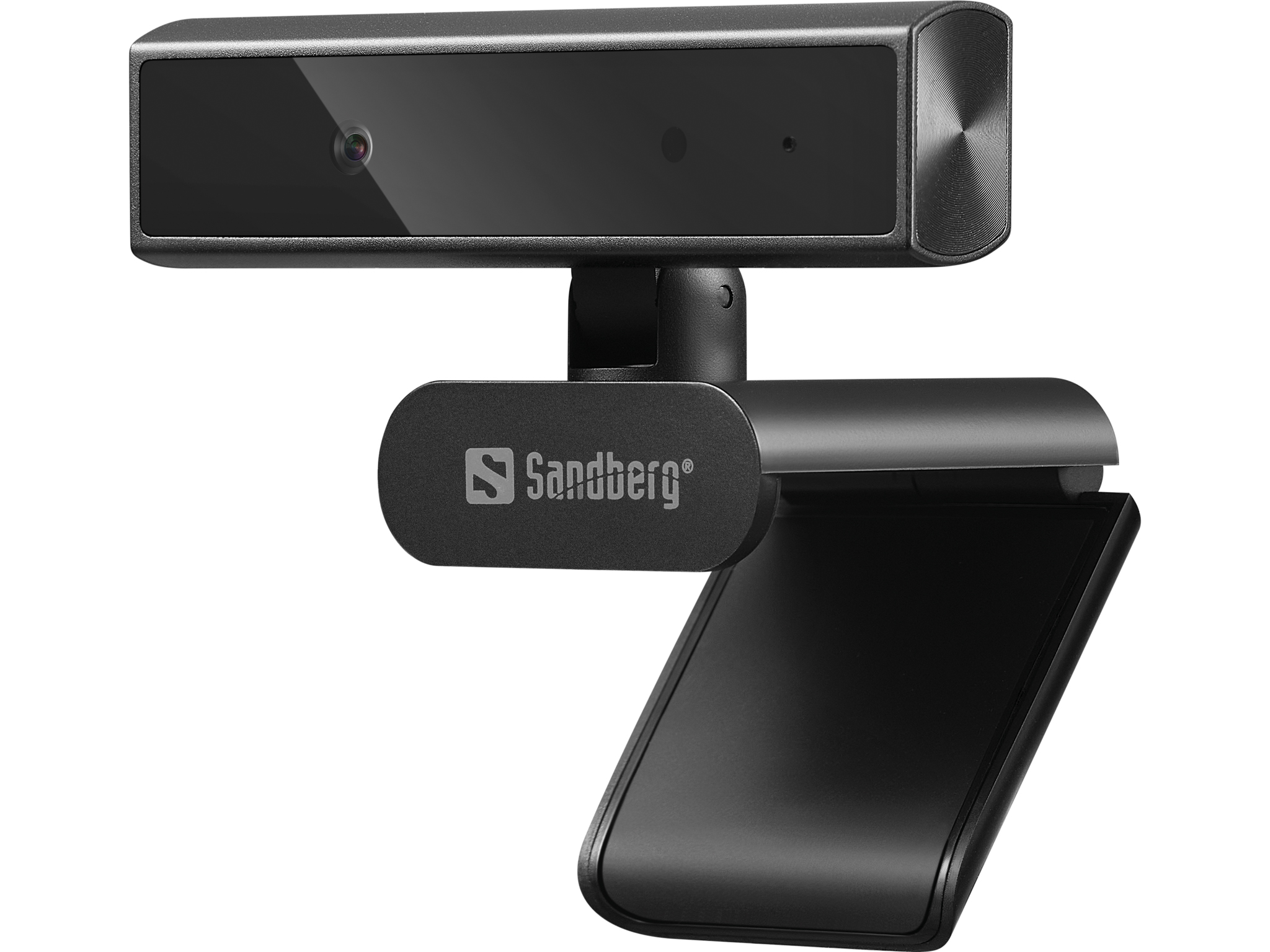 Sandberg 134-43 Face-ID Webcam Mini |