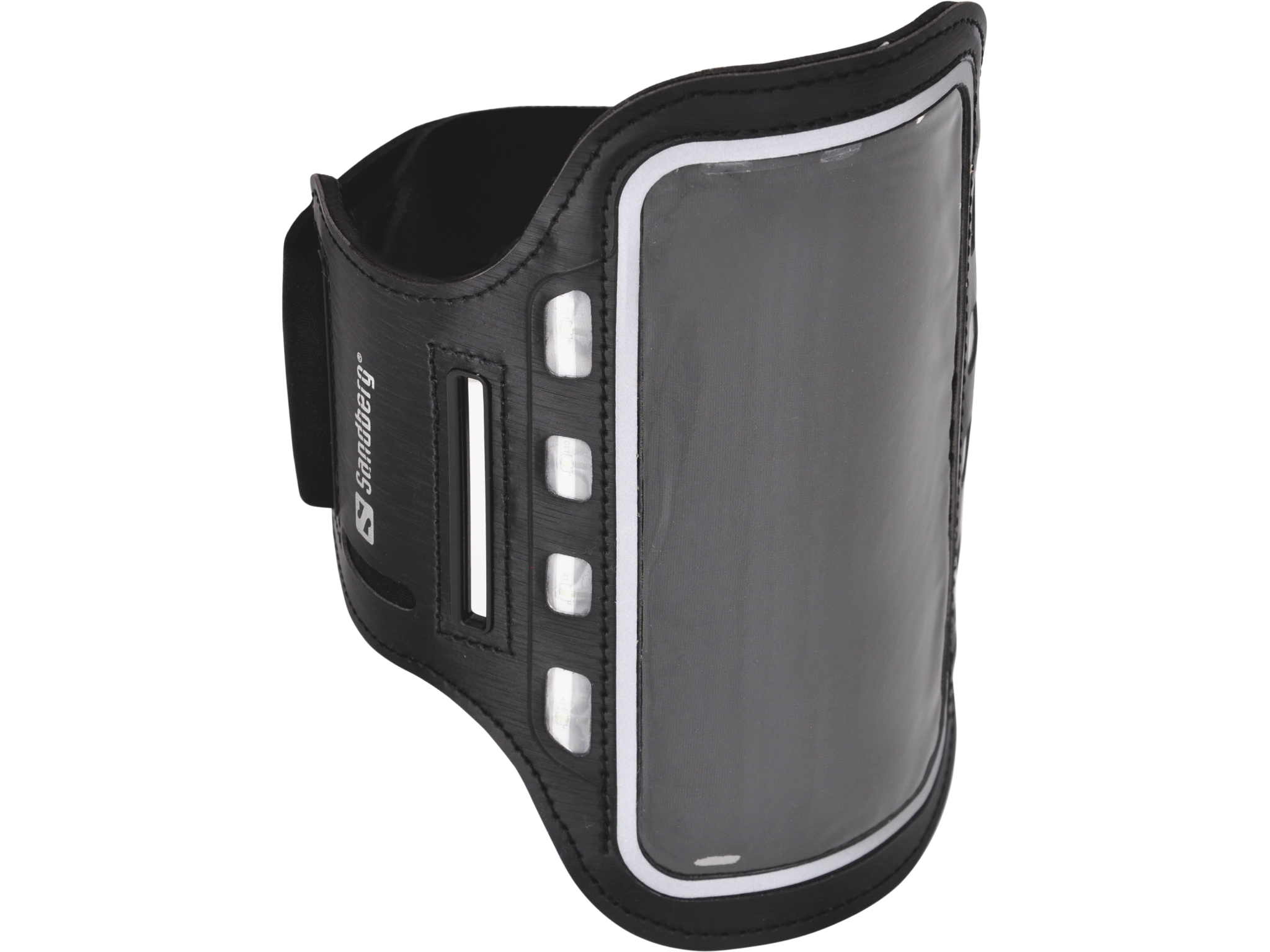 Sandberg 406-36 Sport Armband LED 4