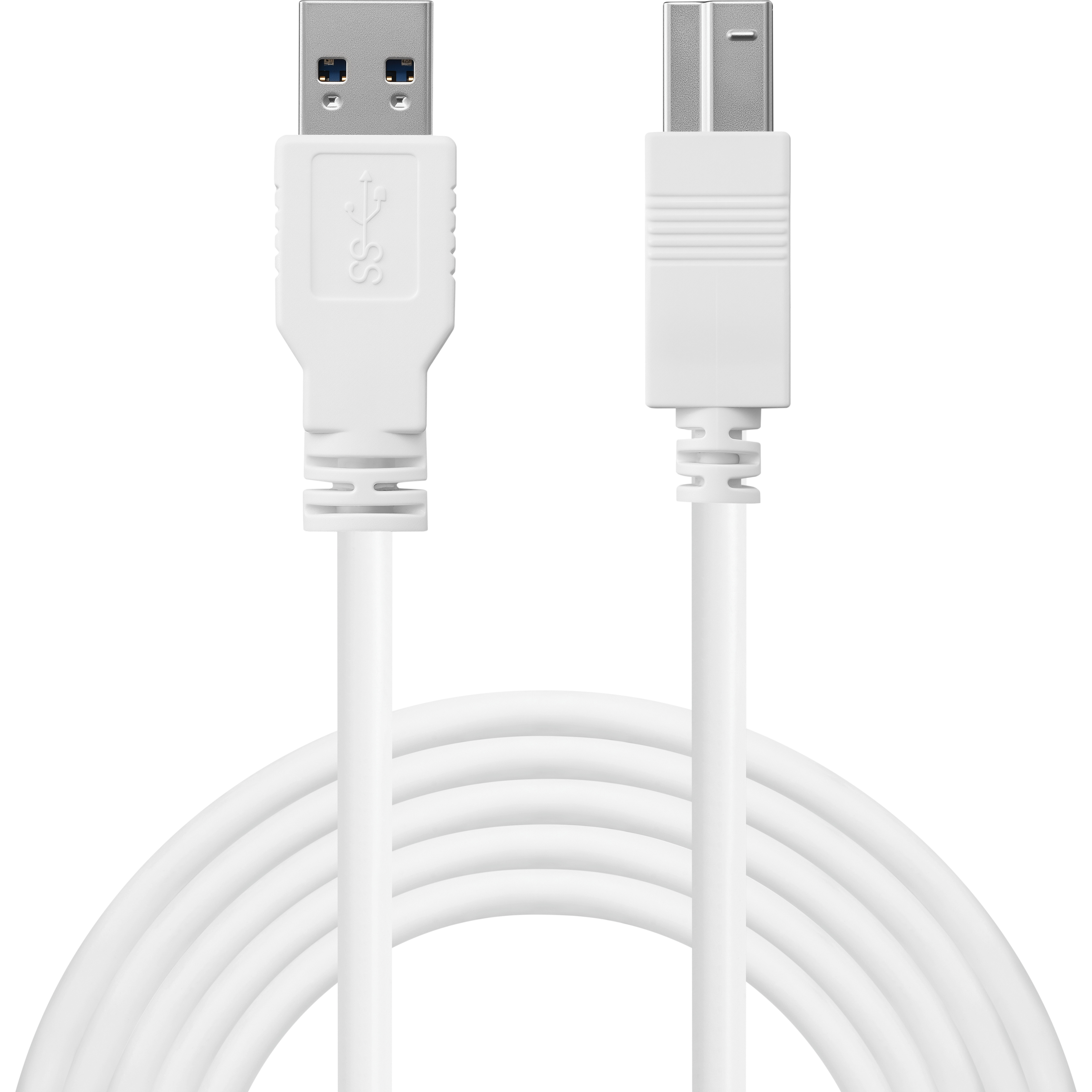 Sandberg 509-23 USB 3.0 A-B
