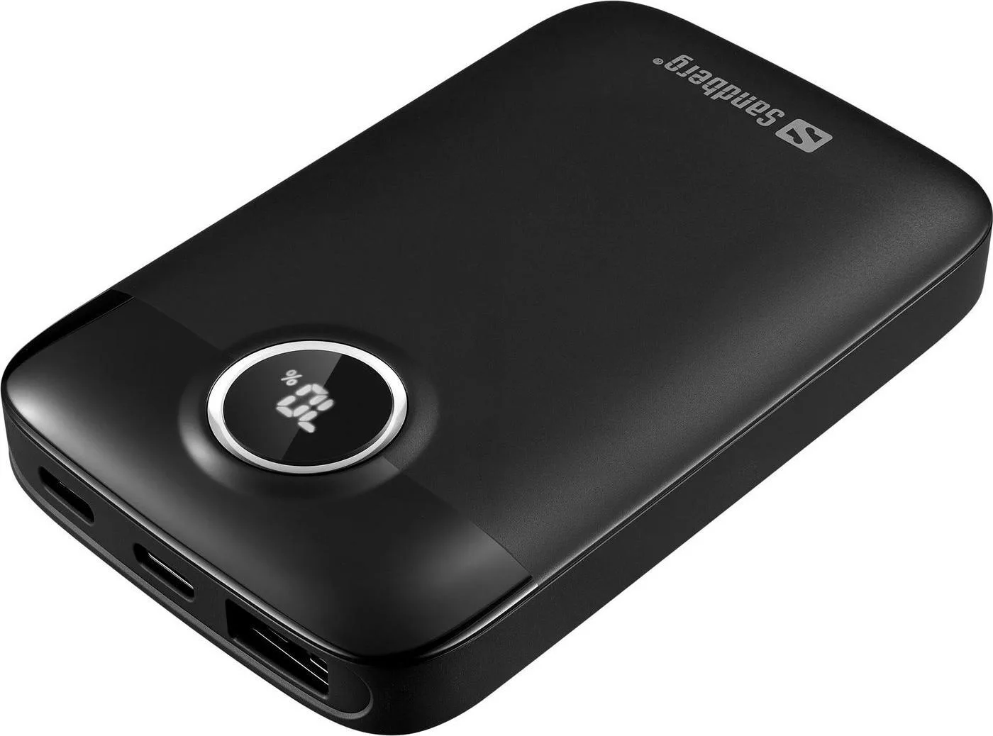 SANDBERG Powerbank 5000 mAh 20W Fast